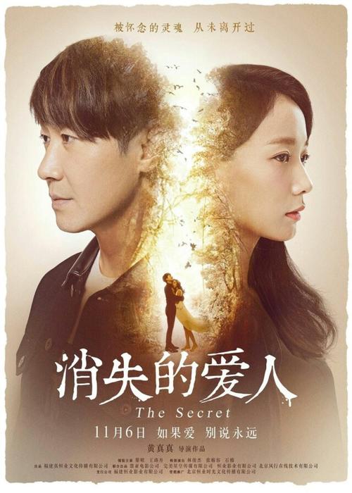 国外研究生学历中级经济师报名时间